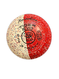 Tiger EVO - Size 3 - Stamped 2034 ( used once )