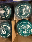 Taylor Ace Lawn Bowls Size 3 Xtreme Grip