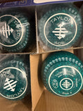 Taylor Ace Lawn Bowls Size 3 Xtreme Grip