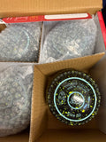 Taylor Ace Lawn Bowls Size 00 Xtreme Grip