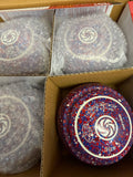 Taylor Ace Lawn Bowls Size 2 Xtreme Grip