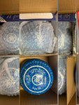 Taylor Ace Lawn Bowls Size 00 Xtreme Grip