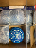 Taylor Ace Lawn Bowls Size 00 Xtreme Grip
