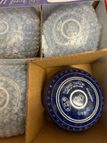Taylor Ace Lawn Bowls Size 0 Pro Grip