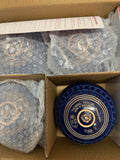 Taylor Ace Lawn Bowls Size 2 Pro Grip
