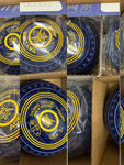 Taylor Ace Lawn Bowls Size 3 Pro Grip