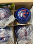 Drakes Pro 50 - Size 00