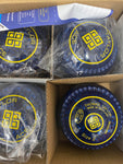 Taylor Ace Lawn Bowls Size 2 Xtreme Grip