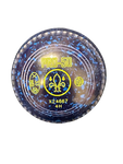 Drakes Pro-50 - Size 4 - Stamp 2033
