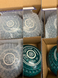 Taylor Ace Lawn Bowls Size 00 Pro Grip