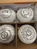 Taylor Ace Lawn Bowls Size 3 Pro Grip