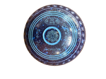 Taylor Ace - Size 3 - Stamp 2032