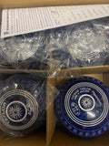 Taylor Ace Lawn Bowls Size 4 Pro Grip