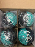 Henselite Tiger II - Size 3 - Matrix Duo
