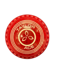 Taylor Ace Lawn Bowls Size 3 Pro Grip 50/50