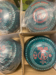 Drakes Pro 50 - Size 2