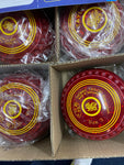 Taylor Ace Lawn Bowls Size 3 Pro Grip