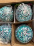 Drakes Pride XP - Size 3
