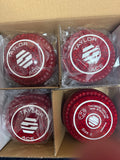 Taylor Ace Lawn Bowls Size 3 Xtreme Grip