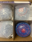 Taylor Ace Lawn Bowls Size 2 Xtreme Grip