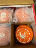 Taylor Ace Lawn Bowls Size 1 Xtreme Grip
