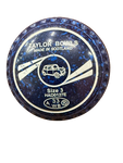 Taylor International - Size 3 - Stamp 2033