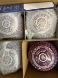 Taylor Ace Lawn Bowls Size 2 Pro Grip