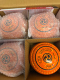 Taylor Ace Lawn Bowls Size 2 Xtreme Grip