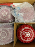 Taylor Ace Lawn Bowls Size 2 Pro Grip