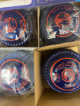 Taylor Ace Lawn Bowls Size 2 Xtreme Grip