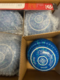 Taylor Ace Lawn Bowls Size 00 Xtreme Grip