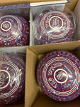 Taylor Ace Lawn Bowls Size 3 Pro Grip