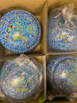 Drakes Pro 50 - Size 3