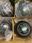 Drakes Pro 50 - Size 00
