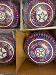 Taylor Ace Lawn Bowls Size 3 Xtreme Grip
