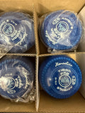 Henselite Pro - Size 2