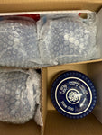 Taylor Ace Lawn Bowls Size 000 Xtreme Grip
