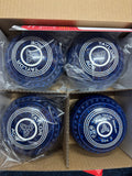 Taylor Ace Lawn Bowls Size 3 Pro Grip