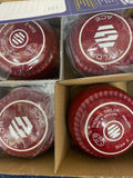 Taylor Ace Lawn Bowls Size 2 Xtreme Grip