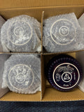 Taylor Ace Lawn Bowls Size 1 Xtreme Grip