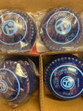 Taylor Ace Lawn Bowls Size 2 Xtreme Grip