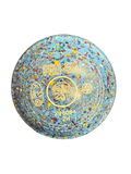 Drakes Pro-50 Size 2 - Stamp 2033