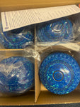 Taylor Ace Lawn Bowls Size 3 Pro Grip