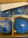 Taylor Ace Lawn Bowls Size 3 Pro Grip