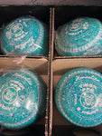Henselite Tiger PRO - Size 2