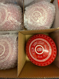 Taylor Ace Lawn Bowls Size 0 Pro Grip