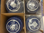 Taylor Ace Lawn Bowls Size 3 Xtreme Grip