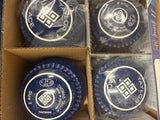 Taylor Ace Lawn Bowls Size 3 Xtreme Grip