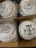 Drakes Pro 50 - Size 0000