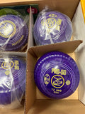Drakes Pro 50 - Size 00